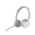 Energy Sistem Wireless Headset Office 6 White (Bluetooth 5.0, HQ Voice Calls, Quick Charge) Energy Sistem | Headset | Office 6 |