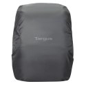 Targus | Fits up to size 16 "" | Sagano Commuter Backpack | Backpack | Grey