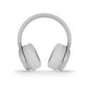 Energy Sistem Headphones Bluetooth Style 3, Stone Energy Sistem | Headphones | Style 3 | Wireless | Noise canceling | Over-Ear |