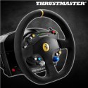 Thrustmaster | Steering Wheel TS-PC Racer Ferrari 488 Challenge Edition | Game racing wheel
