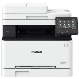 Canon i-SENSYS MF657Cdw Kolor, laser, urządzenie wielofunkcyjne, A4, Wi-Fi