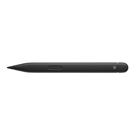Microsoft Surface Slim Pen 2 Czarny
