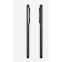OnePlus | 11 | Titan Black | 6.7 "" | LTPO3 AMOLED | 1440 x 3216 | Qualcomm SM8550-AB | Snapdragon 8 Gen 2 (4 nm) | Internal RAM