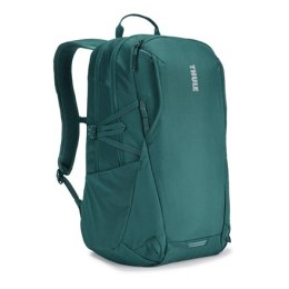 Plecak Thule 23L TEBP-4216 Plecak EnRoute, kolor krzyżówka zielony