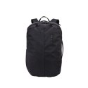 Thule | Fits up to size " | Aion Travel Backpack 40L | Backpack | Black | "