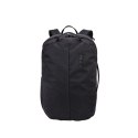 Thule | Fits up to size "" | Aion Travel Backpack 40L | Backpack | Black | ""