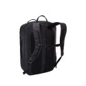 Thule | Fits up to size "" | Aion Travel Backpack 40L | Backpack | Black | ""