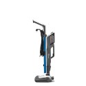 Polti | PTEU0305 Vaporetto SV620 Style 2-in-1 | Steam mop with integrated portable cleaner | Power 1500 W | Steam pressure Not A