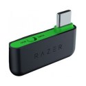 Razer | Hammerhead HyperSpeed for Xbox | Wireless | In-ear | Microphone | Noise canceling | Wireless | Black