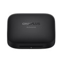 OnePlus | Earbuds | Buds Pro 2 E507A | ANC | Bluetooth | Wireless | Obsidian Black