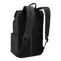 Thule | Fits up to size 16 "" | Lithos Backpack | TLBP-213 | Backpack | Black