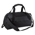 Thule | Fits up to size " | Duffel Bag 35L | TAWD-135 Aion | Bag | Black | " | Shoulder strap