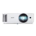 Acer | S1386WHN | DLP projector | 1280 x 800 | 3600 ANSI lumens | White
