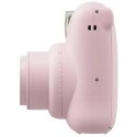 Fujifilm | MP | x | Pink | 800 | Instax mini 12