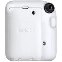 Fujifilm | MP | x | White | 800 | Instax mini 12
