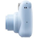 Fujifilm | MP | x | Blue | 800 | Instax mini 12