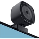 Dell | Webcam | WB3023