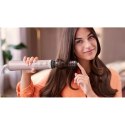 Philips | Hair Styler | BHA735/00 7000 Series | Warranty 24 month(s) | Ion conditioning | Temperature (max) °C | Number of heat