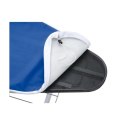 Polti | Universal Ironing Board Cover | PAEU0202 | Blue/White | mm