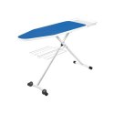 Polti | Universal Ironing Board Cover | PAEU0202 | Blue/White | mm