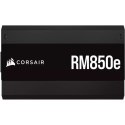 Corsair | Fully Modular Low-Noise ATX Power Supply (EU) | RMe Series RM850e | 850 W