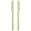 OnePlus | Nord | CE 3 Lite | Pastel Lime | 6.7 "" | IPS LCD | 1080 x 2400 | Qualcomm SM6375 | Snapdragon 695 5G (6 nm) | Interna