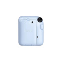 Fujifilm | MP | x | Pastel Blue | 800 | Instax Mini 12 Camera + Instax Mini Glossy (10pl)