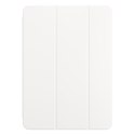 Apple | Smart Folio for 11-inch iPad Pro (1st, 2nd, 3rd gen) | Smart Folio