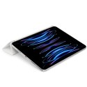 Apple | Smart Folio for 11-inch iPad Pro (1st, 2nd, 3rd gen) | Smart Folio