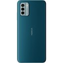Nokia | G22 TA-1528 | Blue | 6.5 "" | IPS LCD | Unisoc | T606 (12 nm) | Internal RAM 4 GB | 64 GB | microSDXC | Dual SIM | Nano-