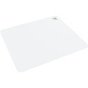 Razer | Gaming Mouse Pad | Atlas | White