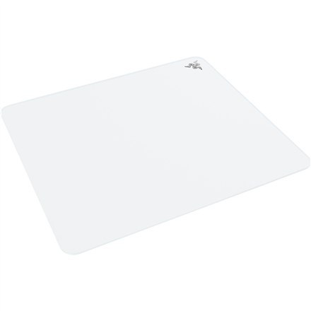 Razer | Gaming Mouse Pad | Atlas | White