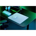 Razer | Gaming Mouse Pad | Atlas | White