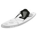 Pure4Fun | cm | N/A kg | Sup Seat, Deluxe