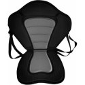 Pure4Fun | cm | N/A kg | Sup Seat, Deluxe