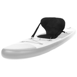 Pure4Fun | cm | N/A kg | Sup Seat, Oxford Cloth