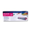 Brother TN | 241M | Magenta | Toner cartridge | 1400 pages