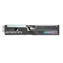 Gigabyte | GV-N406TAORUS E-8GD 1.0 | NVIDIA | 8 GB | GeForce RTX 4060 Ti | GDDR6 | Ilość portów HDMI 2 | PCI-E 4.0 | Prędkość ta