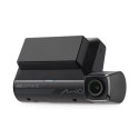 Mio | MiVue 955WD | Dual Car Dash Camera | 4K | GPS | Wi-Fi | Dash cam | Audio recorder