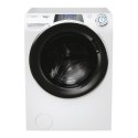 Candy | RP 596BWMBC/1-S | Washing Machine | Energy efficiency class A | Front loading | Washing capacity 9 kg | 1500 RPM | Depth