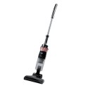 Adler | Vacuum Cleaner | AD 7049 | Corded operating | Handheld 2in1 | 600 W | - V | Black | Warranty 24 month(s)