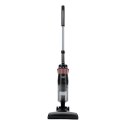 Adler | Vacuum Cleaner | AD 7049 | Corded operating | Handheld 2in1 | 600 W | - V | Black | Warranty 24 month(s)