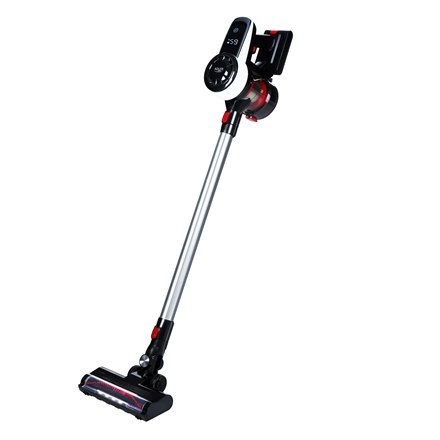 Adler | Vacuum Cleaner | AD 7048 | Cordless operating | Handstick and Handheld | 230 W | 220 V | Operating time (max) 30 min | W