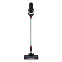 Adler | Vacuum Cleaner | AD 7048 | Cordless operating | Handstick and Handheld | 230 W | 220 V | Operating time (max) 30 min | W