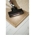 Adler | Vacuum Cleaner | AD 7048 | Cordless operating | Handstick and Handheld | 230 W | 220 V | Operating time (max) 30 min | W