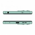 Xiaomi Redmi Note 12 5G (Zielony Las) Dual SIM 6.67" AMOLED 1080x2400/2.0GHz&1.8GHz/128GB/4GB RAM/Android12/5G,MZB0CY3EU