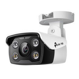 Kolorowa kamera sieciowa Bullet TP-LINK VIGI C330 3 MP, 6 mm, IP67, H.265+/H.265/H.264+/H.264, nie dotyczy