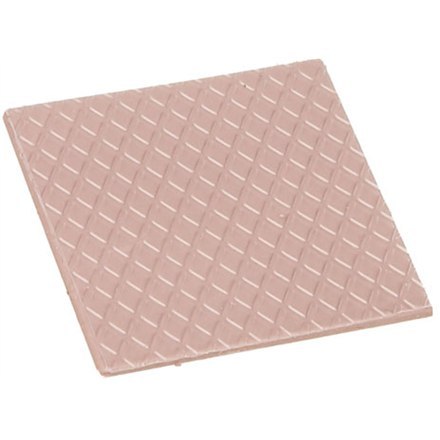 Thermal Grizzly | Minus Pad 8 - 30 x 30 x 1.0 mm | N/A | Zakres temperatur: -100°C / +250°C