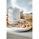 Adler | AD 7968 | Ultrasonic aroma diffuser 3in1 | Ultrasonic | Suitable for rooms up to 25 m² | White