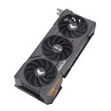 Asus | TUF Gaming GeForce RTX 4060 Ti 8 GB | NVIDIA GeForce RTX 4060 Ti | 8 GB